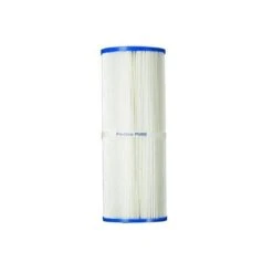 Pleatco - PRB25-IN Filter Cartridge For Dynamic RDC-25/RDC-25S/RTL/RCF-25/DFM/DFML -Clean Pool Supply DFML 4