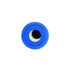 Pleatco - PRB25-IN Filter Cartridge For Dynamic RDC-25/RDC-25S/RTL/RCF-25/DFM/DFML -Clean Pool Supply DFML 6