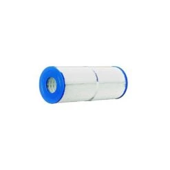 Pleatco - PRB25-IN Filter Cartridge For Dynamic RDC-25/RDC-25S/RTL/RCF-25/DFM/DFML -Clean Pool Supply DFML 7