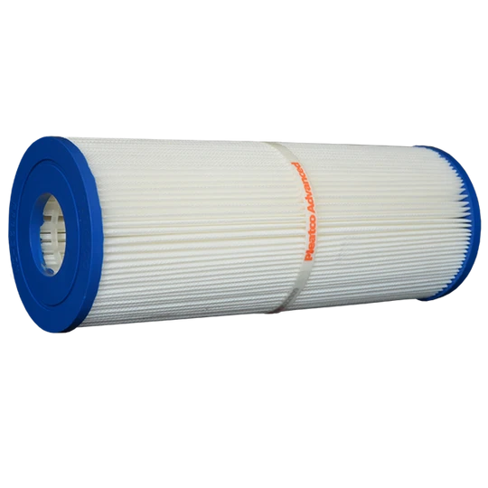 Pleatco - Filter Cartridge For Dynamic RTL/RCF/RDC/DFM/DFML And Waterway 5 Pleatco - Filter Cartridge For Dynamic RTL/RCF/RDC/DFM/DFML And Waterway - Image 3