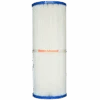 Pleatco - Filter Cartridge For Dynamic RTL/RCF/RDC/DFM/DFML And Waterway -Clean Pool Supply DFML and Waterway