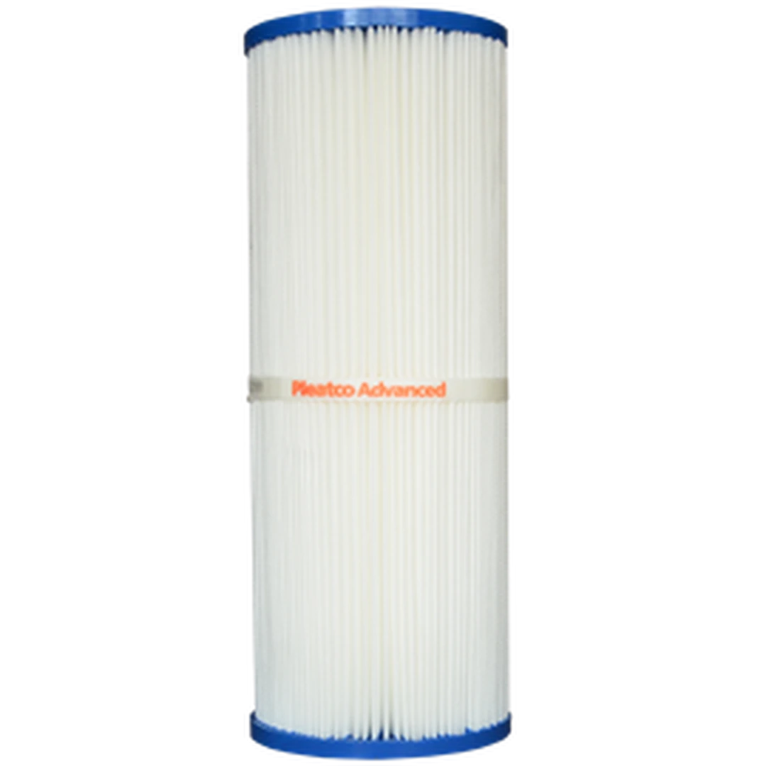 Pleatco - Filter Cartridge For Dynamic RTL/RCF/RDC/DFM/DFML And Waterway 6 Pleatco - Filter Cartridge For Dynamic RTL/RCF/RDC/DFM/DFML And Waterway - Image 4