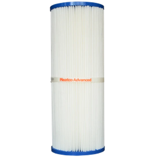 Pleatco - Filter Cartridge For Dynamic RTL/RCF/RDC/DFM/DFML And Waterway 3 Pleatco - Filter Cartridge For Dynamic RTL/RCF/RDC/DFM/DFML And Waterway