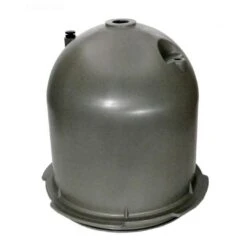 Clean Pool Supply -Clean Pool Supply DIR VENT 1