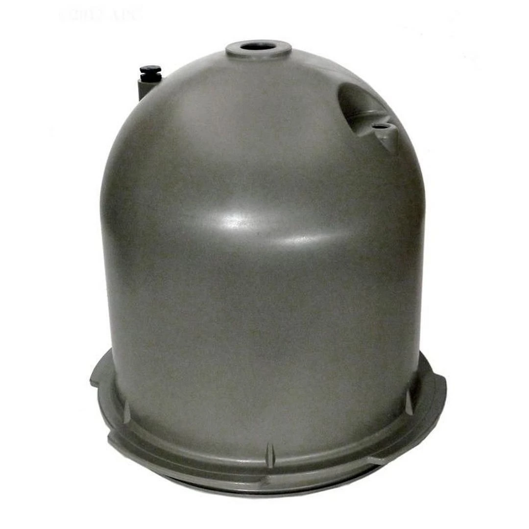 Hayward - FLTR HEAD W/DIR VENT 4 Hayward - FLTR HEAD W/DIR VENT - Image 2