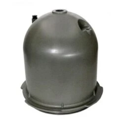 Clean Pool Supply 31 Hayward - FLTR HEAD W/DIR VENT