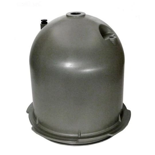 Hayward - FLTR HEAD W/DIR VENT 3 Hayward - FLTR HEAD W/DIR VENT