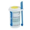 Taylor Technologies - DPD Powder 1 Taylor Technologies - DPD Powder -Clean Pool Supply DPD Powder