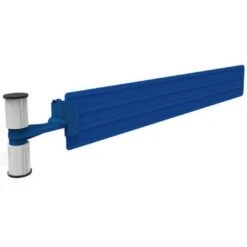 Confer Plastics - Debris Skimmer -Clean Pool Supply Debris Skimmer 1