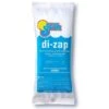 In The Swim - Di-Zap Multi-Shock 24 X 1 Lb. Bags 1 In The Swim - Di-Zap Multi-Shock 24 X 1 Lb. Bags -Clean Pool Supply Di Zap Multi Shock 4