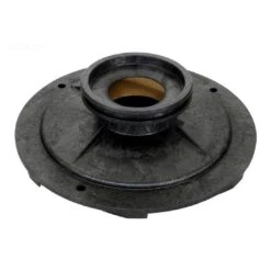 Pentair - Diffuser, 35-5270 Pac Fab -Clean Pool Supply Diffuser 35 5270 Pac Fab 3