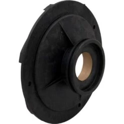 Pentair - Diffuser, 35-5270 Pac Fab -Clean Pool Supply Diffuser 35 5270 Pac Fab 4