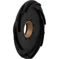 Pentair - Diffuser, 35-5270 Pac Fab -Clean Pool Supply Diffuser 35 5270 Pac Fab 5