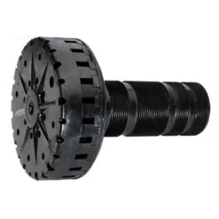 Pentair - Diffuser Assembly -Clean Pool Supply Diffuser Assembly 1