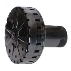 Pentair - Diffuser Assembly (Tr-140) -Clean Pool Supply Diffuser Assembly Tr 140 1