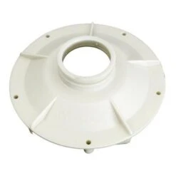 Pentair - Diffuser, C1-200Pa 7 Pentair - Diffuser, C1-200Pa -Clean Pool Supply Diffuser C1 200Pa 1