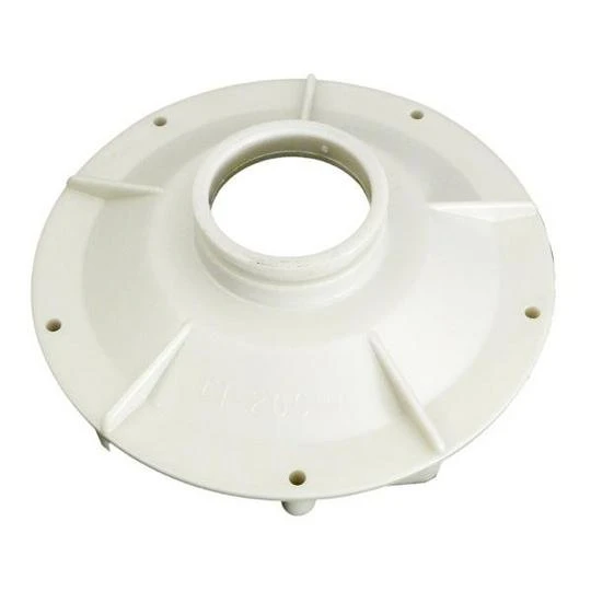 Pentair - Diffuser, C1-200Pa 4 Pentair - Diffuser, C1-200Pa - Image 2