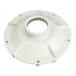 Pentair - Diffuser, C1-200Pa 8 Pentair - Diffuser, C1-200Pa -Clean Pool Supply Diffuser C1 200Pa 2