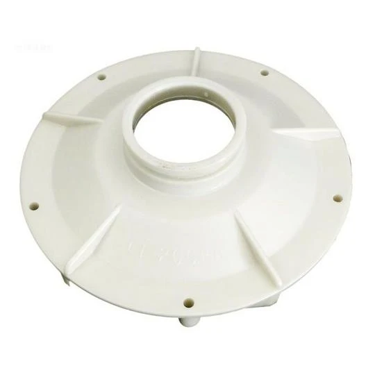 Pentair - Diffuser, C1-200Pa 3 Pentair - Diffuser, C1-200Pa
