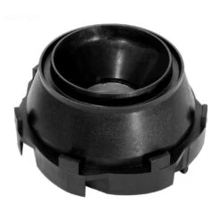 Speck Pumps - Diffuser Model E90 -Clean Pool Supply Diffuser Model E90 1