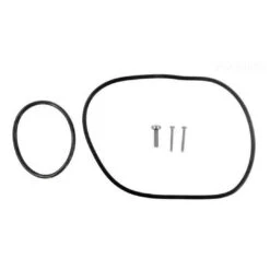 Zodiac - Diffuser O-Ring And Hardware -Clean Pool Supply Diffuser O Ring and Hardware 1