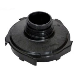 Hayward - Diffuser, SP2800-B 7 Hayward - Diffuser, SP2800-B -Clean Pool Supply Diffuser SP2800 B 1