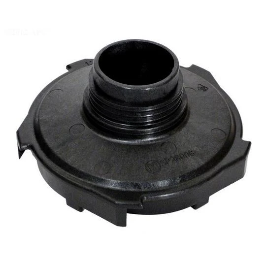 Hayward - Diffuser, SP2800-B 4 Hayward - Diffuser, SP2800-B - Image 2