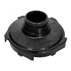 Hayward - Diffuser, SP2800-B 9 Hayward - Diffuser, SP2800-B -Clean Pool Supply Diffuser SP2800 B 3