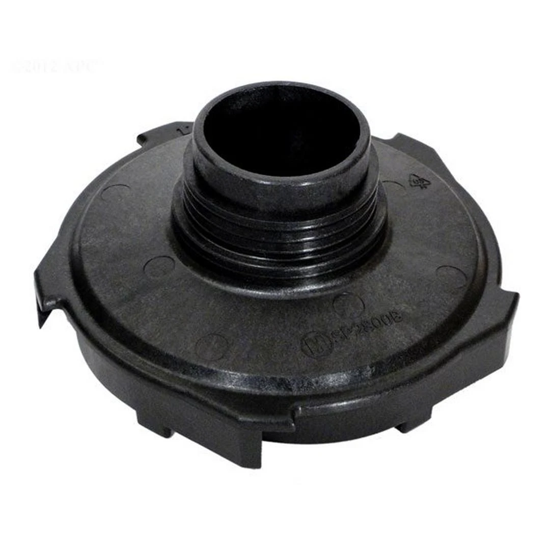 Hayward - Diffuser, SP2800-B 6 Hayward - Diffuser, SP2800-B - Image 4