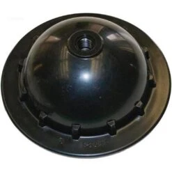 Hayward - Dome, Lid -Clean Pool Supply Dome Lid 3