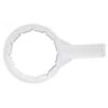 Hayward - Dome Wrench -Clean Pool Supply Dome Wrench