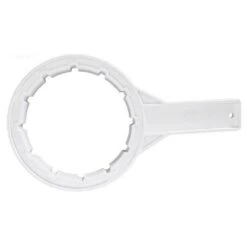 Hayward - Dome Wrench -Clean Pool Supply Dome Wrench 2