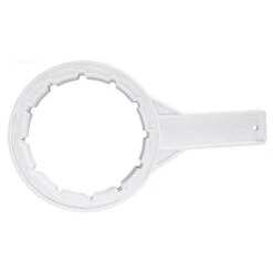 Hayward - Dome Wrench -Clean Pool Supply Dome Wrench 3