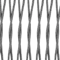 Crosley - Dover 2-Piece Loveseat & Coffee Table -Clean Pool Supply Dover 2 Piece Loveseat Coffee Table 11