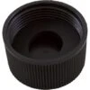 Pentair - Drain Cap For Clean & Clear -Clean Pool Supply Drain Cap for Clean Clear