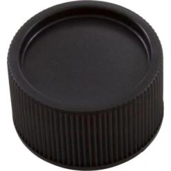 Pentair - Drain Cap For Clean & Clear -Clean Pool Supply Drain Cap for Clean Clear 2
