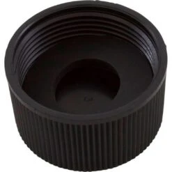 Pentair - Drain Cap For Clean & Clear -Clean Pool Supply Drain Cap for Clean Clear 3