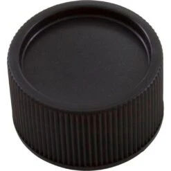 Pentair - Drain Cap For Clean & Clear -Clean Pool Supply Drain Cap for Clean Clear 5