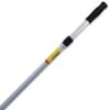 Skimlite - Dually 2-Section Professional Pole 8 Ft To 16 Ft -Clean Pool Supply Dually 2 Section Professional Pole 8 ft to 16 ft