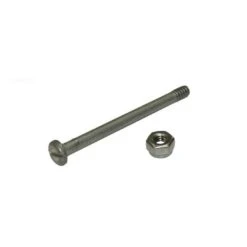 Hayward - ECX4236A Bump Handle Screw Kit -Clean Pool Supply ECX4236A Bump Handle Screw Kit 1