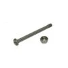 Hayward - ECX4236A Bump Handle Screw Kit -Clean Pool Supply ECX4236A Bump Handle Screw Kit