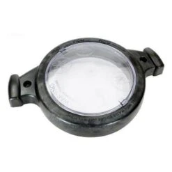 Hayward - Strainer Cover Kit For EcoStar/EcoStar SVRS 10 Hayward - Strainer Cover Kit For EcoStar/EcoStar SVRS -Clean Pool Supply EcoStar SVRS 10