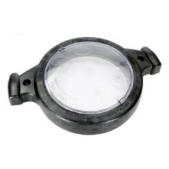 Hayward - Strainer Cover Kit For EcoStar/EcoStar SVRS 13 Hayward - Strainer Cover Kit For EcoStar/EcoStar SVRS -Clean Pool Supply EcoStar SVRS 13