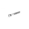 Hayward - Impeller Screw For EcoStar/EcoStar SVRS -Clean Pool Supply EcoStar SVRS 14