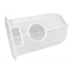 Hayward - Strainer Basket For EcoStar/EcoStar SVRS -Clean Pool Supply EcoStar SVRS 17
