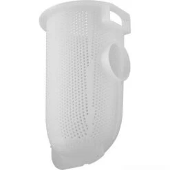 Hayward - Strainer Basket For EcoStar/EcoStar SVRS -Clean Pool Supply EcoStar SVRS 18
