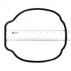 Hayward - Housing O-Ring For EcoStar/EcoStar SVRS 1 Hayward - Housing O-Ring For EcoStar/EcoStar SVRS -Clean Pool Supply EcoStar SVRS 2