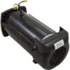 Hayward - Motor Assembly For EcoStar/EcoStar SVRS -Clean Pool Supply EcoStar SVRS 20