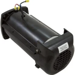 Hayward - Motor Assembly For EcoStar/EcoStar SVRS -Clean Pool Supply EcoStar SVRS 21