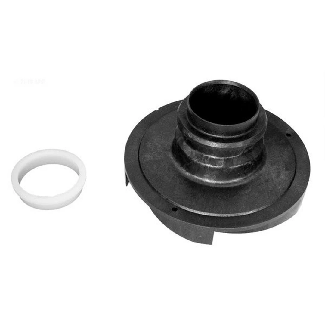 Hayward - Diffuser For EcoStar/EcoStar SVRS 6 Hayward - Diffuser For EcoStar/EcoStar SVRS - Image 4